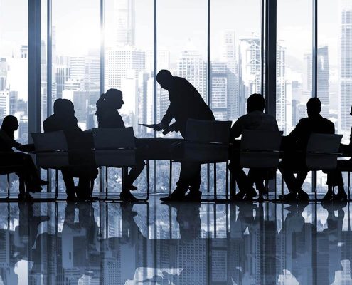 در این نوشتار، به بررسی و تحلیل غیبت در جلسات هیات مدیره میپردازم.