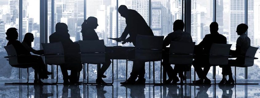 در این نوشتار، به بررسی و تحلیل غیبت در جلسات هیات مدیره میپردازم.