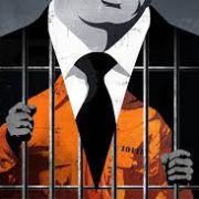 مسئولیت کیفری شرکت