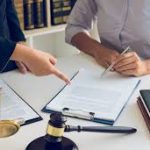 ضعف های حقوقی در شرکت های ایرانی