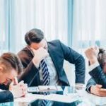 ضعف شرکت ها در مدیریت