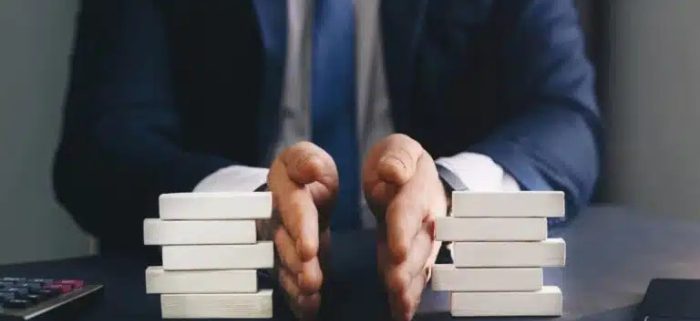 آیا میتوان به اختیار و صلاحیت داور حتی برای صدور رای داوری دایر بر انحلال شرکت سهامی، قائل شد؟