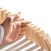 شرکت در شرایط جنگی و بهینهسازی هزینهها و افزایش بهرهوری