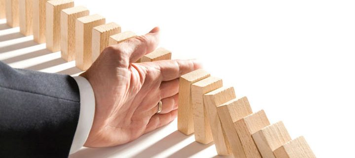 شرکت در شرایط جنگی و بهینهسازی هزینهها و افزایش بهرهوری