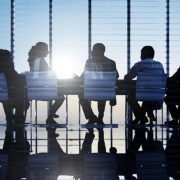 مجمع عمومی سالانه شرکت های بورسی در سال ۱۴۰۴