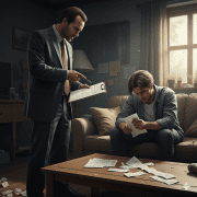 جلب بدهکار برای وصول طلب