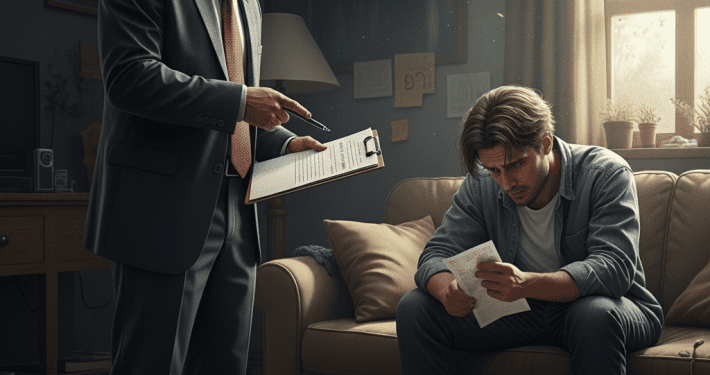 جلب بدهکار برای وصول طلب