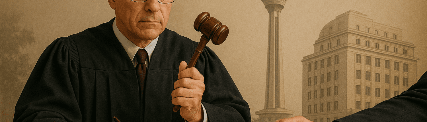 پیمانکاری با دولت